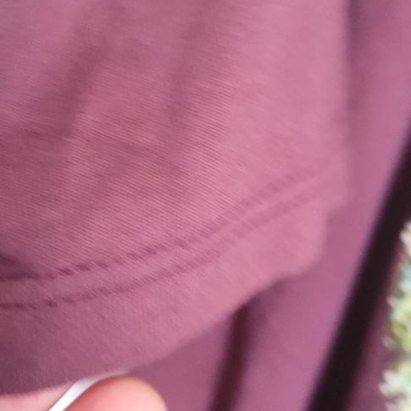 Not Available - Picture 7 of 10